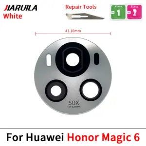 Huawei Honor Camera Lens Repair Kit 17 Sc1b66c1b1aa040bfa9ee5c9b0d4a5539l