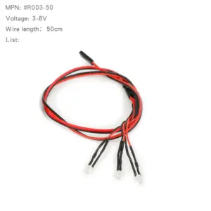 Sc1b7d319b6f140aab947d5bb250b4b446