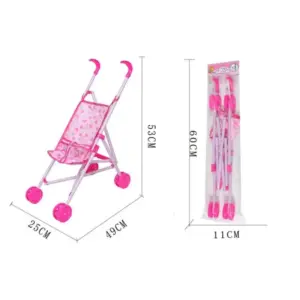 Sc1b947669be5436b8f2ab9fd38e54971S