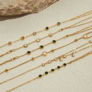 Sc1b9b0f139214305a31b5e526c9aefa8F