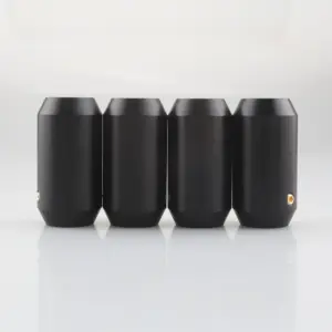 Sc1b9d9cc6f3f47dfb953203ed80cf7d9Q