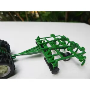 Sc1ba6610571b4107a2c5b40ad64cbbc5n