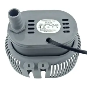 Sc1bae432cbd04eb5b134fd492b4b87b7u