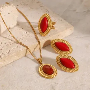 Sc1bbe28b15fc4d399a4a66a0961428deE