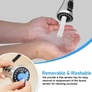 Sc1be0b6e90c244bbb203d81fe1f1fb30i