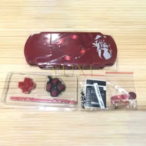 Sc1be2a8beabe4bf7bec43311aeb5a2d2b 1