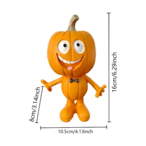 Sc1be558ee55d4af88e5995291ca90be09