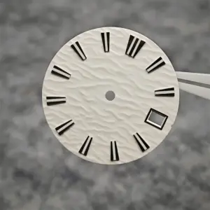 Sc1be9a261ae444e18ef256cafac480b1w