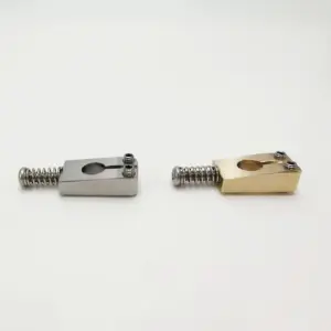 Sc1bee42b6e154d6ea5d6ad3f17853f182