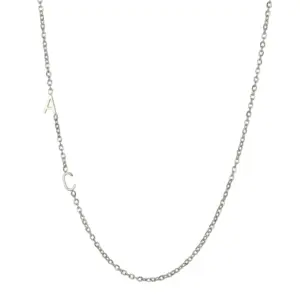 Personalized Stainless Steel Initial Necklace for Women 14 Sc1beebf4025b499c9d7383fb428dc6d1U