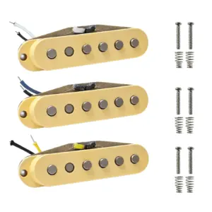 Sc1c036902bab4585acff0408b1c42416h