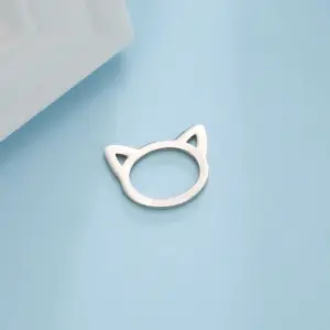 Sc1c12b6a40b74196804b1fe345d002f5w