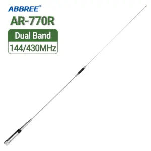 Sc1c1728b9bc14d998e01a21211b2b61ci