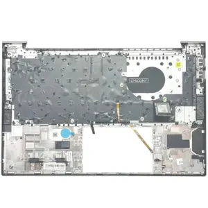 Sc1c18949af1d4bf79971280da0b2be43d