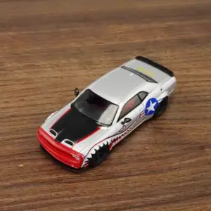 Sc1c2673883564a7d8442cd438f4f5de6E