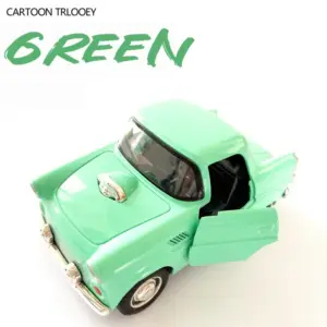 Sc1c3c19e5e1e43de8d87c3181f1cb241U