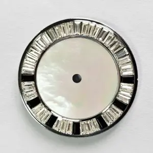 Sc1c45ac1c3384d8d80960c37fd0d508bH