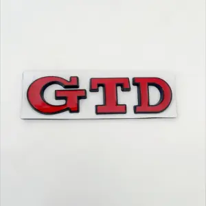 Sc1c5be0e2481449789bea988cc0fdadc6 2