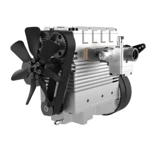 Sc1c5eb9dcff34dd9afe70cb5431094d8A