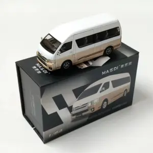 Sc1c65efb5ce54e728b14a38391ffb950j