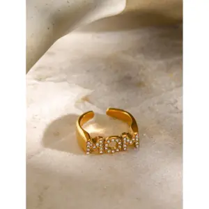 Sc1c8e219778c46dab1bcf01b6e249b57G