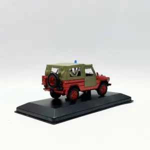 Sc1c91f84e8784934971a155d11690a67M