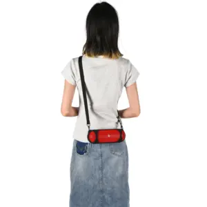 Sc1c9bd806b73458bbb0df550b62458cb3