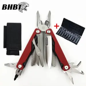 Sc1cad35302424a2f9e15d266f0705b8bb