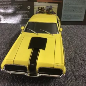 Sc1cb543afa4740a590b2ecb5d3dbf9adP