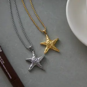 Sc1cb62118d864bf3a3dd2edbf3107d29W