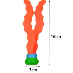 Colorful Seaweed Dive Toys for Kids 11 Sc1cccb427fc241bd88989a1359f88e5b9