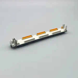 Sc1cd2b7a39584fcfbe2ca15936fd690dK