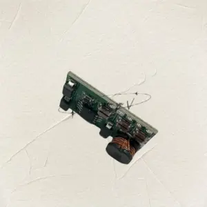 Sc1cea297d01a41e7b922bd757635c8c5c