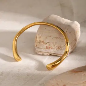 Sc1cec437a7a549d7bbd3c70dd8505f1fs