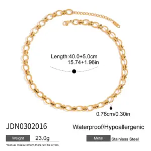 Sc1cf9b33bb464e1ca80d9d30e4d51e5eX