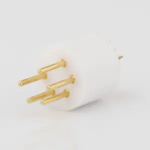 Sc1cf9f919c134c3e8268a87ae45541f36