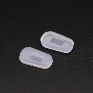 Sc1d088d6e3c44b2183d93a8db6373f84W