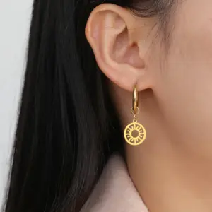 Sc1d13e55641644779d05b53a363468d3X