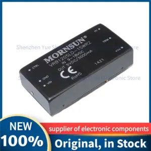 Sc1d4cb12731141539dd451fb09653a6cm