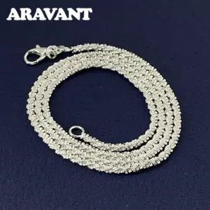 Sc1d69a35bc7c4b6298e690bc66f99f21B