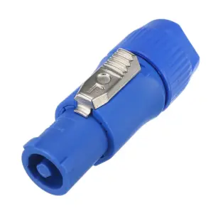 Sc1d97234fef54f85903d4f1849537cd9H