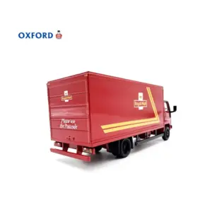 Sc1d986e01afd465ea59e18d5acbef1867