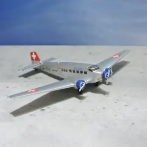 Sc1db5e6ff0c54394a9a8db910316611eI 1