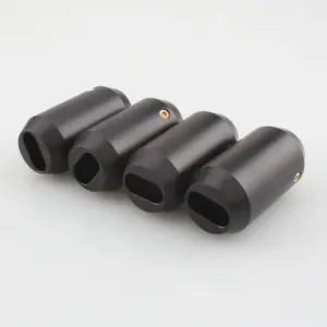 Sc1db6fde33124bbd9db3e6b490d4c8c9u