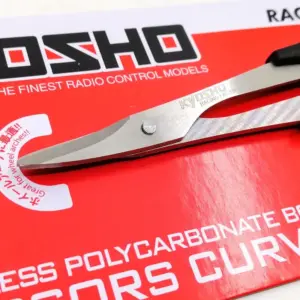 Sc1dc2b4389ae438cb4f68eeced9d3e32o