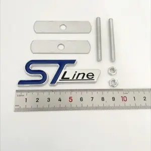 Sc1dd7ffdc9b947dda557416bfefc34f5z