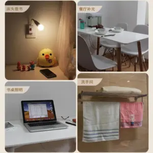 Sc1dda5ca99314f039e46f796bd5c7cbeZ