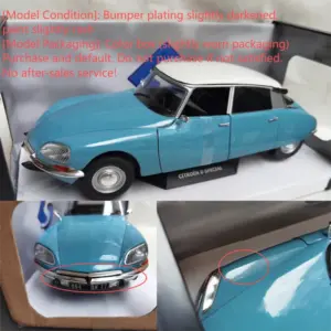 Sc1ddb3a2efe44128b5c25e84c12328f3P