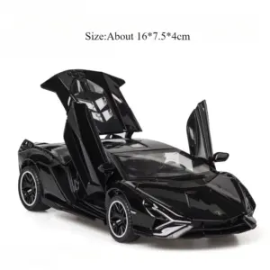 Sc1ddf720b6dc4735ae06744f73dff05d2