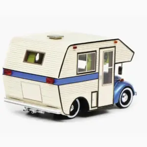 Vintage 1:43 Kafer Motorhome Diecast Replica 3 Sc1df9114401c4ac78d0ece46be914fb76 1